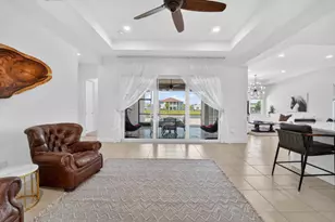 15804 Goldfinch Cir, The Acreage, FL 33470 - Photo 37