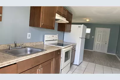 1225 Ave K, Fort Pierce, FL 34950 - Photo 7