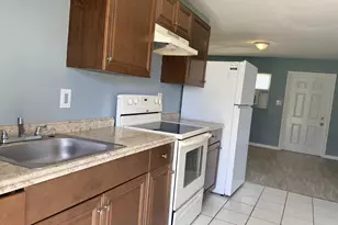 1225 Ave K, Fort Pierce, FL 34950 - Photo 7