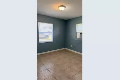 1225 Ave K, Fort Pierce, FL 34950 - Photo 17