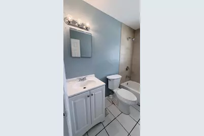 1225 Ave K, Fort Pierce, FL 34950 - Photo 9