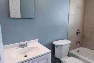 1225 Ave K, Fort Pierce, FL 34950 - Photo 9