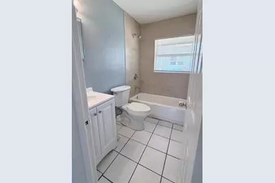 1225 Ave K, Fort Pierce, FL 34950 - Photo 11