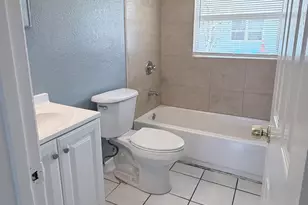 1225 Ave K, Fort Pierce, FL 34950 - Photo 11