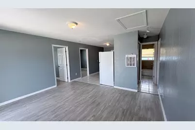 1225 Ave K, Fort Pierce, FL 34950 - Photo 3