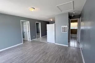 1225 Ave K, Fort Pierce, FL 34950 - Photo 3