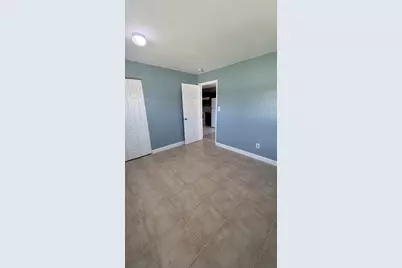 1225 Ave K, Fort Pierce, FL 34950 - Photo 13