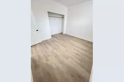 720 NW 61st Street #10, Miami, FL 33127 - Photo 21