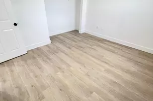 720 NW 61st St, Miami, FL 33127 - Photo 21
