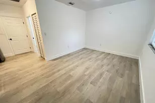720 NW 61st St, Miami, FL 33127 - Photo 5