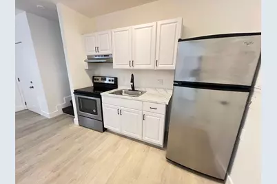 720 NW 61st Street #10, Miami, FL 33127 - Photo 9