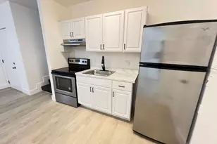 720 NW 61st St, Miami, FL 33127 - Photo 9