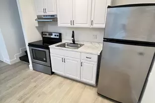 720 NW 61st St, Miami, FL 33127 - Photo 1