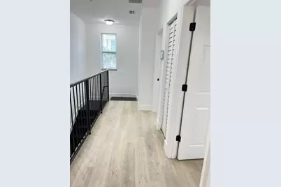 720 NW 61st Street #10, Miami, FL 33127 - Photo 25
