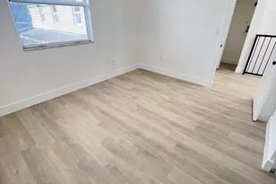 720 NW 61st St, Miami, FL 33127 - Photo 23