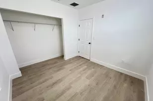 720 NW 61st St, Miami, FL 33127 - Photo 13