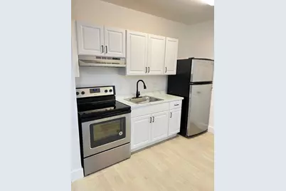720 NW 61st Street #10, Miami, FL 33127 - Photo 7