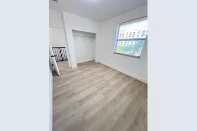 720 NW 61st Street #10, Miami, FL 33127 - Photo 19