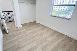720 NW 61st St, Miami, FL 33127 - Photo 19