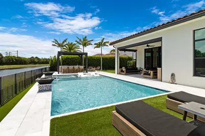8979 Grand Prix Lane, Boynton Beach, FL 33472 - Photo 45
