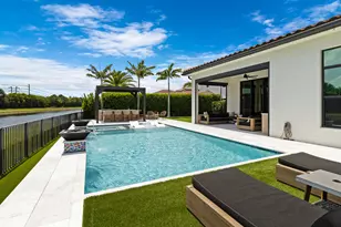 8979 Grand Prix Ln, Boynton Beach, FL 33472 - Photo 45