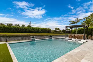 8979 Grand Prix Ln, Boynton Beach, FL 33472 - Photo 43