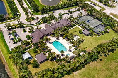 8979 Grand Prix Lane, Boynton Beach, FL 33472 - Photo 79