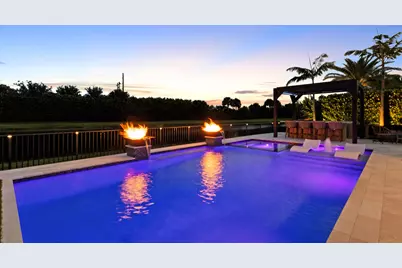 8979 Grand Prix Lane, Boynton Beach, FL 33472 - Photo 47