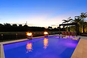 8979 Grand Prix Ln, Boynton Beach, FL 33472 - Photo 47