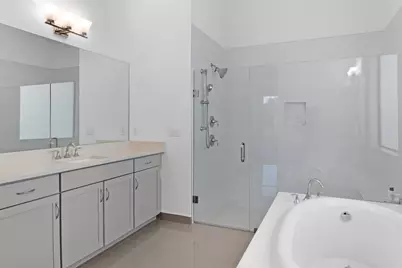 8979 Grand Prix Lane, Boynton Beach, FL 33472 - Photo 23