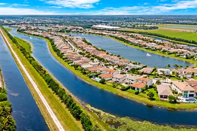 8979 Grand Prix Lane, Boynton Beach, FL 33472 - Photo 63