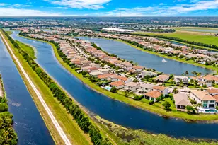 8979 Grand Prix Ln, Boynton Beach, FL 33472 - Photo 63