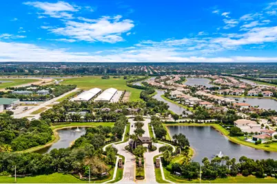 8979 Grand Prix Lane, Boynton Beach, FL 33472 - Photo 65