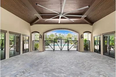 8979 Grand Prix Lane, Boynton Beach, FL 33472 - Photo 67