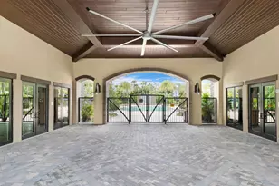 8979 Grand Prix Ln, Boynton Beach, FL 33472 - Photo 67
