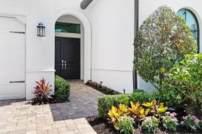 8979 Grand Prix Lane, Boynton Beach, FL 33472 - Photo 3