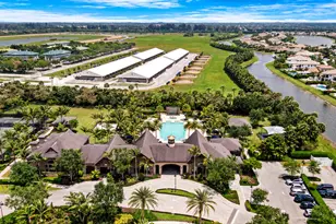 8979 Grand Prix Ln, Boynton Beach, FL 33472 - Photo 63