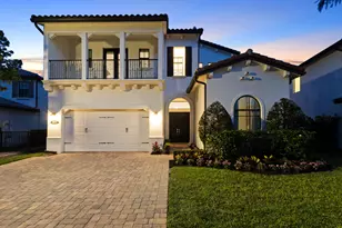 8979 Grand Prix Ln, Boynton Beach, FL 33472 - Photo 1