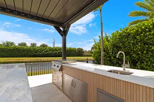 8979 Grand Prix Ln, Boynton Beach, FL 33472 - Photo 53