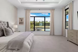 8979 Grand Prix Ln, Boynton Beach, FL 33472 - Photo 17