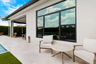 8979 Grand Prix Lane, Boynton Beach, FL 33472 - Photo 41