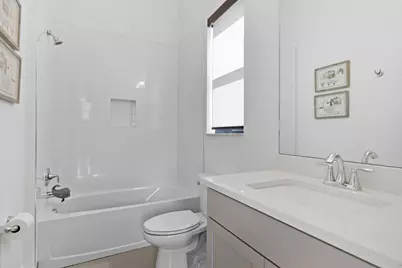8979 Grand Prix Lane, Boynton Beach, FL 33472 - Photo 25