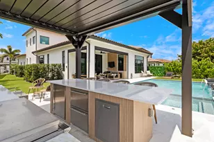 8979 Grand Prix Ln, Boynton Beach, FL 33472 - Photo 51