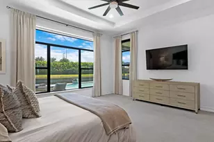 8979 Grand Prix Ln, Boynton Beach, FL 33472 - Photo 19