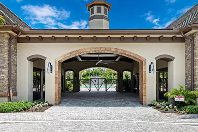8979 Grand Prix Lane, Boynton Beach, FL 33472 - Photo 69