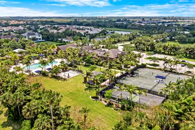 8979 Grand Prix Lane, Boynton Beach, FL 33472 - Photo 85