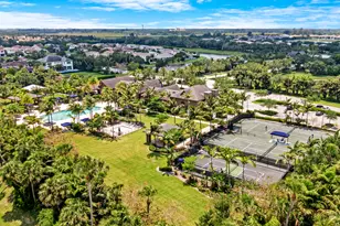 8979 Grand Prix Ln, Boynton Beach, FL 33472 - Photo 85