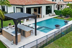 8979 Grand Prix Ln, Boynton Beach, FL 33472 - Photo 55