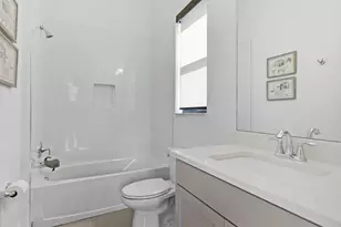 8979 Grand Prix Ln, Boynton Beach, FL 33472 - Photo 27