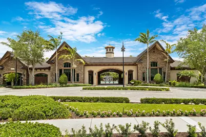 8979 Grand Prix Lane, Boynton Beach, FL 33472 - Photo 65
